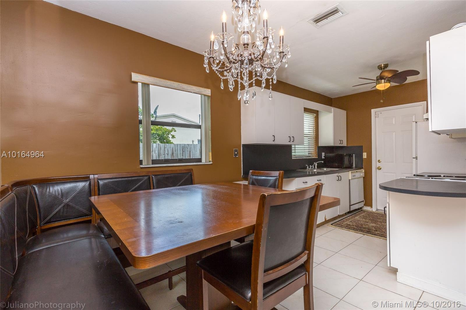 6528 Southwest 26th Street Miramar, FL 33023 - Photo 9 of 27