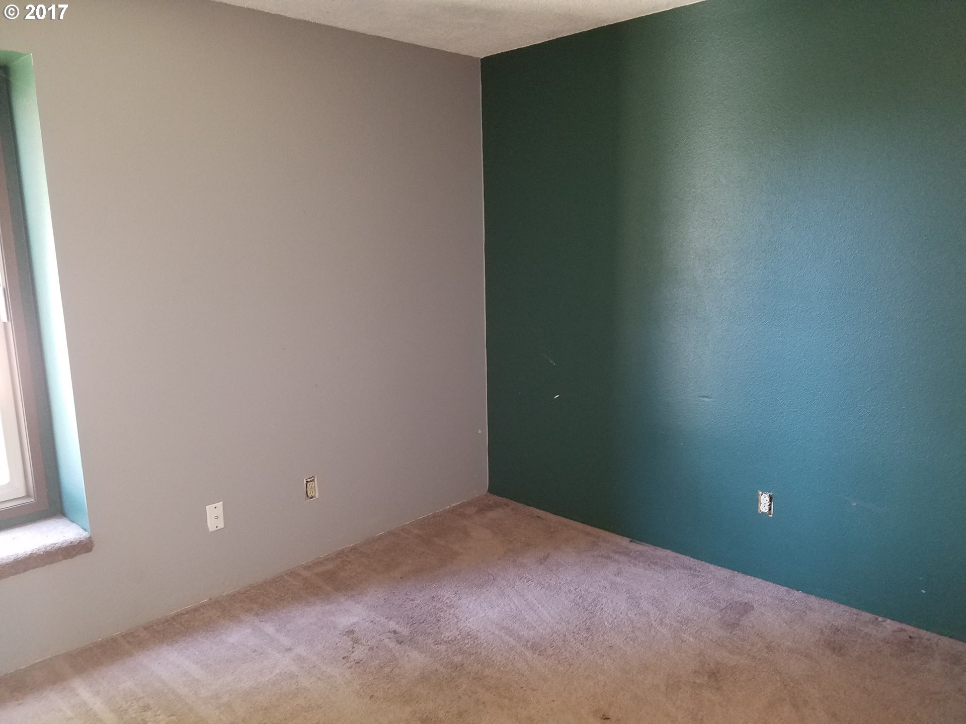 1349 Cooley Road Woodburn, OR 97071 - Photo 3 of 17 Gallery Image 3