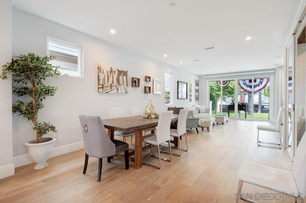 374 D Avenue Coronado, CA 92118 - Photo 6 of 25