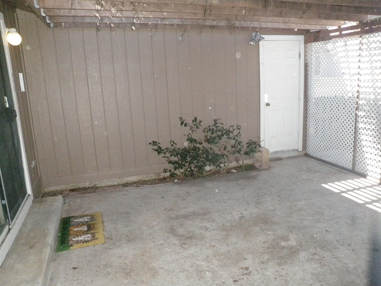 15935 Spring Oaks, Unit 98 El Cajon, CA 92021 - Photo 12 of 12