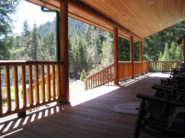 62410 Matterhorn Road Joseph, OR 97846 - Photo 18 of 18 Gallery Image 18