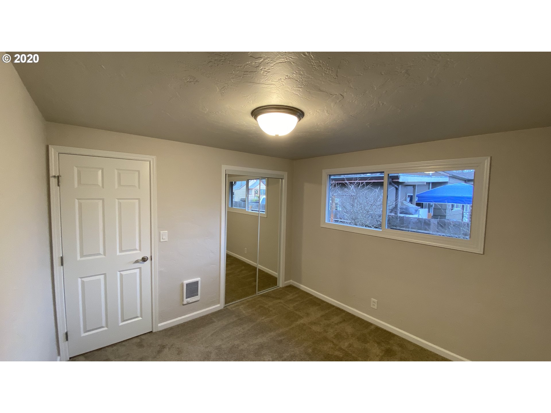 176 18th Street Springfield, OR 97477 - Photo 16 of 22