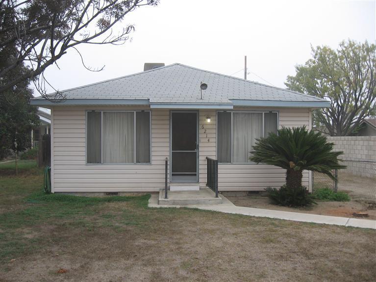 6214 Norris Road Bakersfield, CA 93308 - Photo 2 of 20 Gallery Image 2