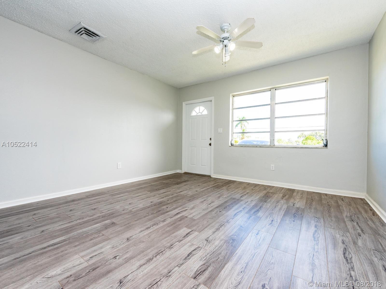 14605 Southwest 288th Street Homestead, FL 33033 - Photo 33 of 37