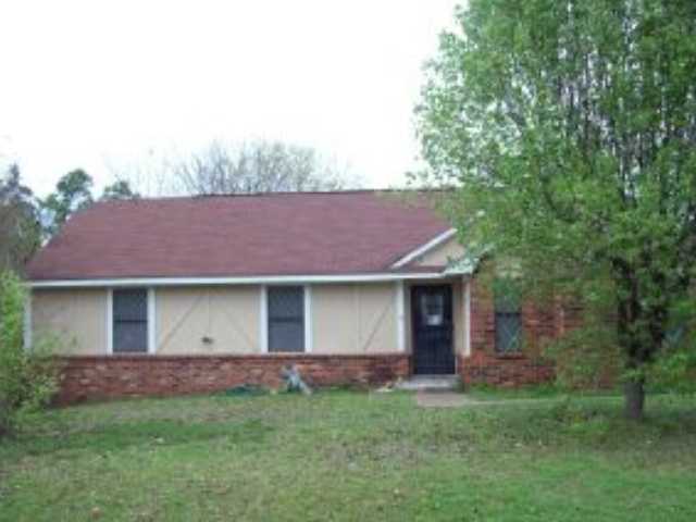 7272 Isherwood Road Memphis, TN 38125 - Photo 1 of 7 Gallery Image 1