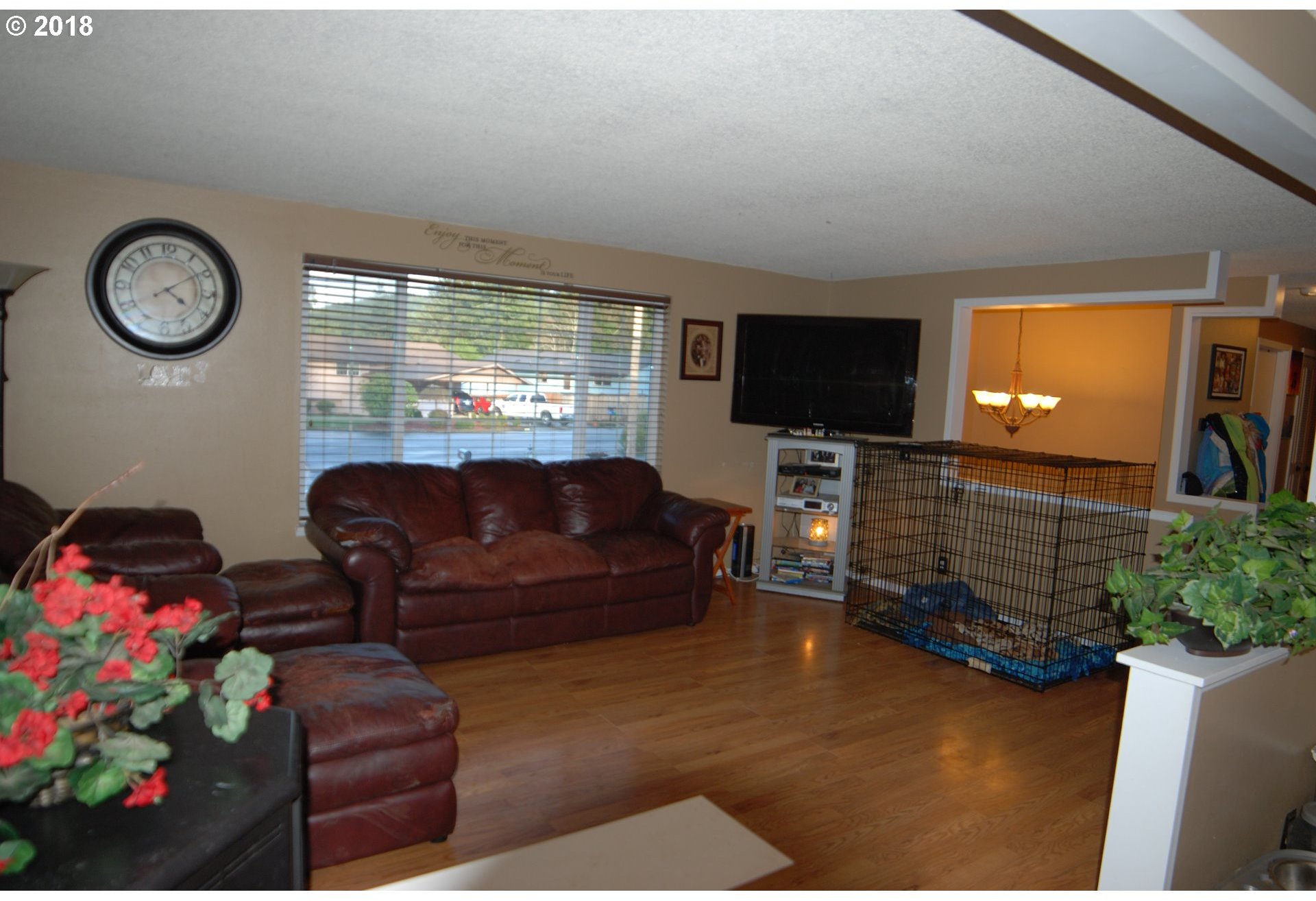2847 Country Club Court Reedsport, OR 97467 - Photo 3 of 24 Gallery Image 3