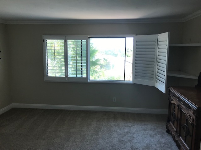 1265 Longfellow Road Vista, CA 92081 - Photo 16 of 25