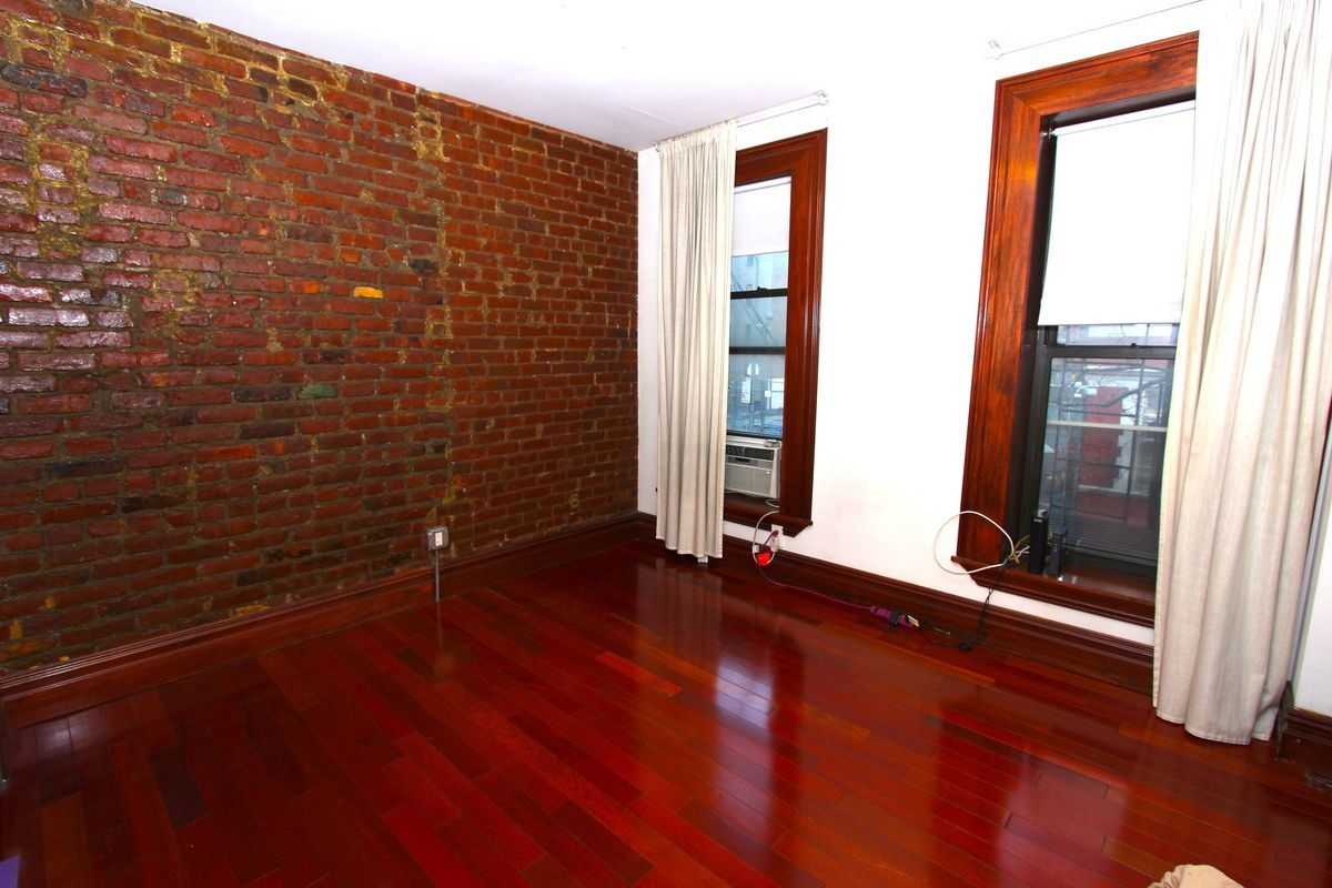 112 East 4th Street, Unit A Manhattan, NY 10003 - Photo 3 of 6