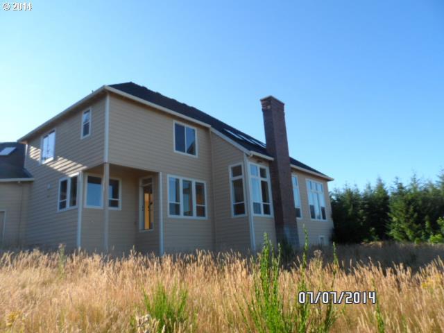 21650 Northwest Pumpkin Ridge Road North Plains, OR 97133 - Photo 12 of 16 Gallery Image 12