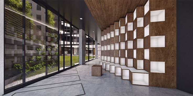 125 Borinquen Place, Unit 202 Brooklyn, NY 11211 - Photo 2 of 18