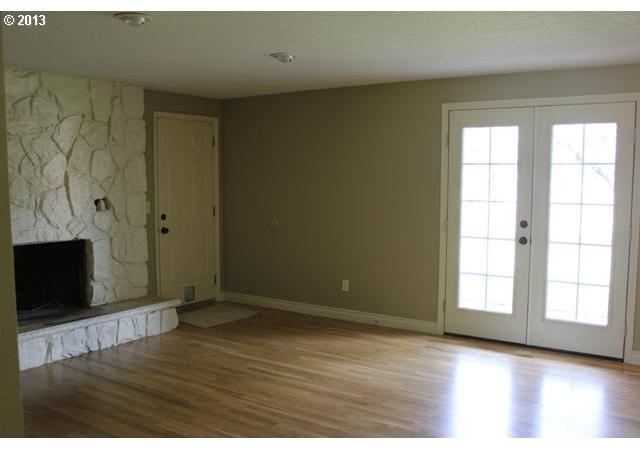 21905 Southwest Riggs Road Aloha, OR 97078 - Photo 9 of 16