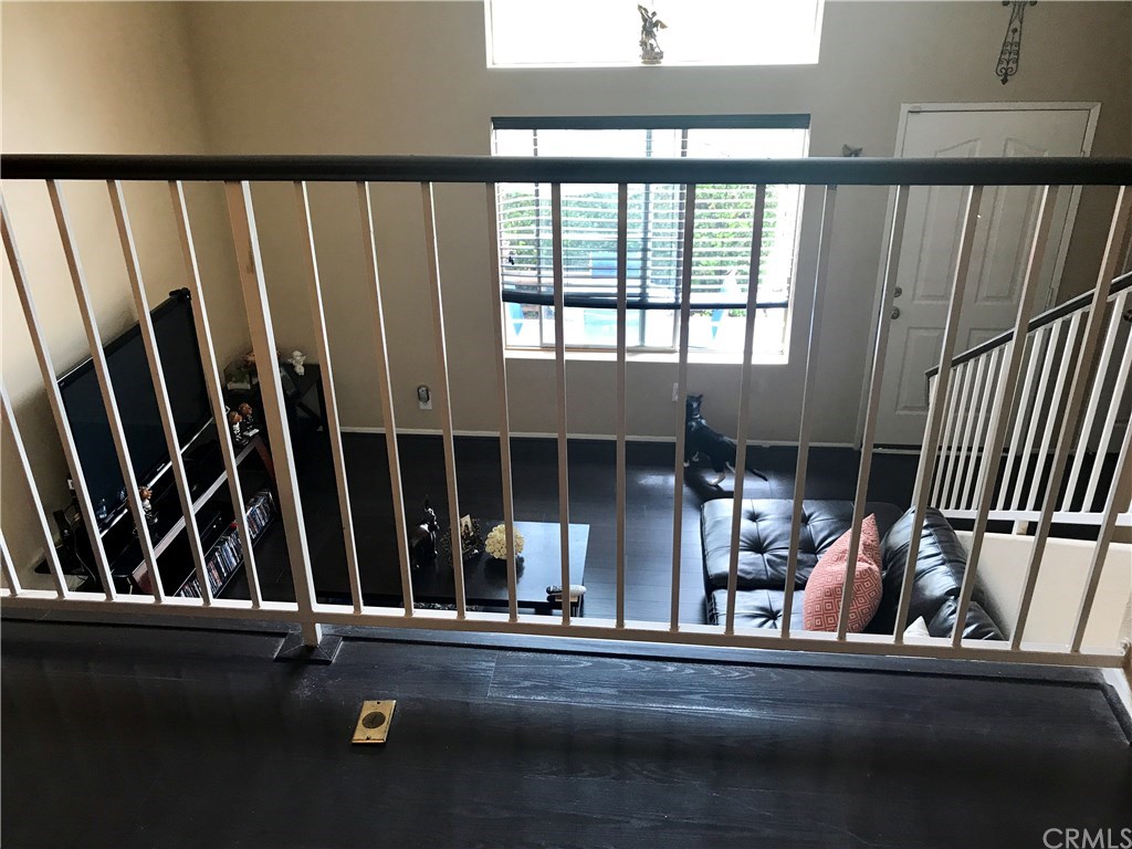 23306 Colony Park Drive Carson, CA 90745 - Photo 19 of 48