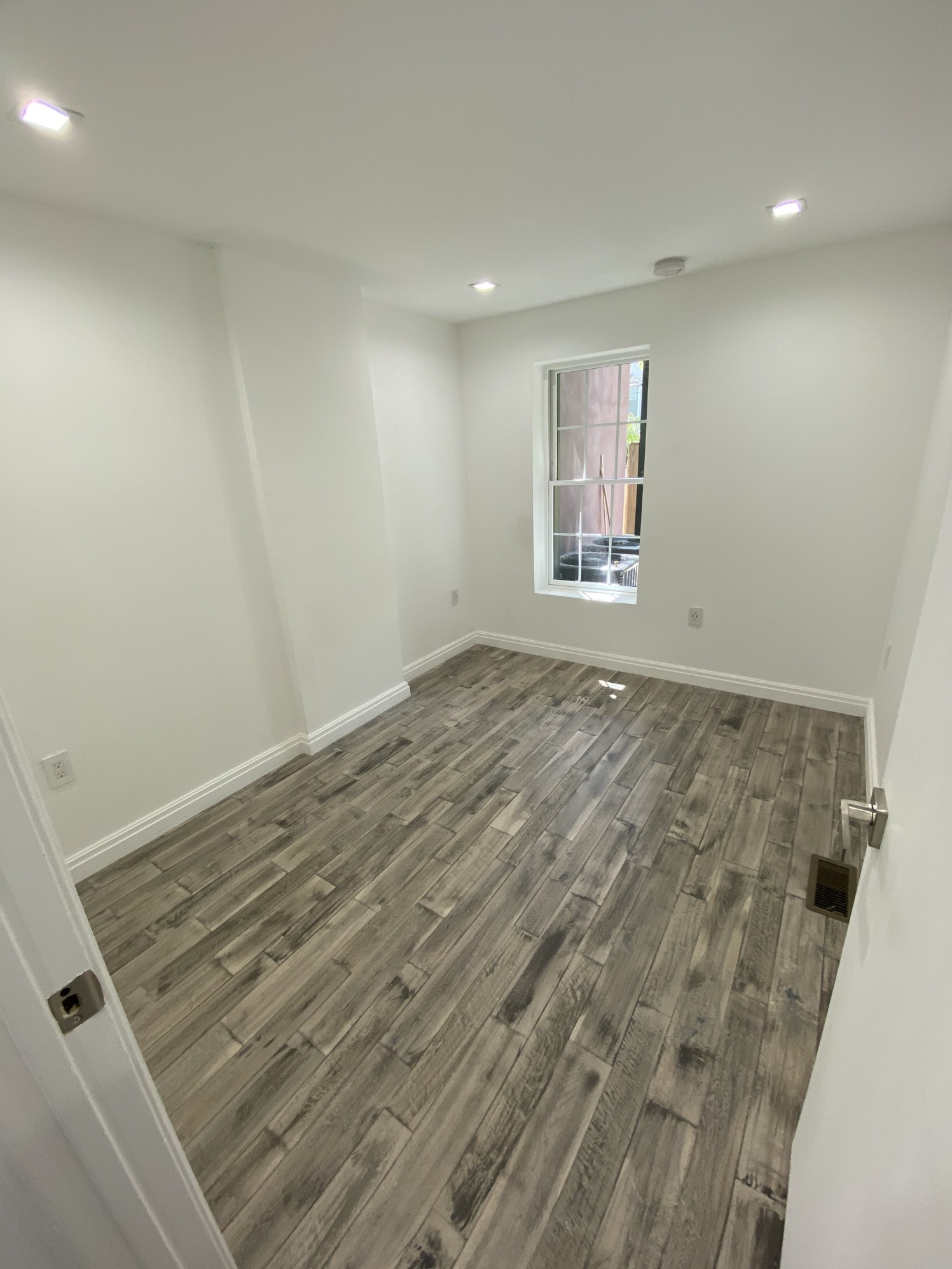 744 Decatur Street, Unit GARDEN Brooklyn, NY 11233 - Photo 5 of 12