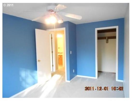 13255 Southwest Haystack Drive Beaverton, OR 97008 - Photo 14 of 16 Gallery Image 14