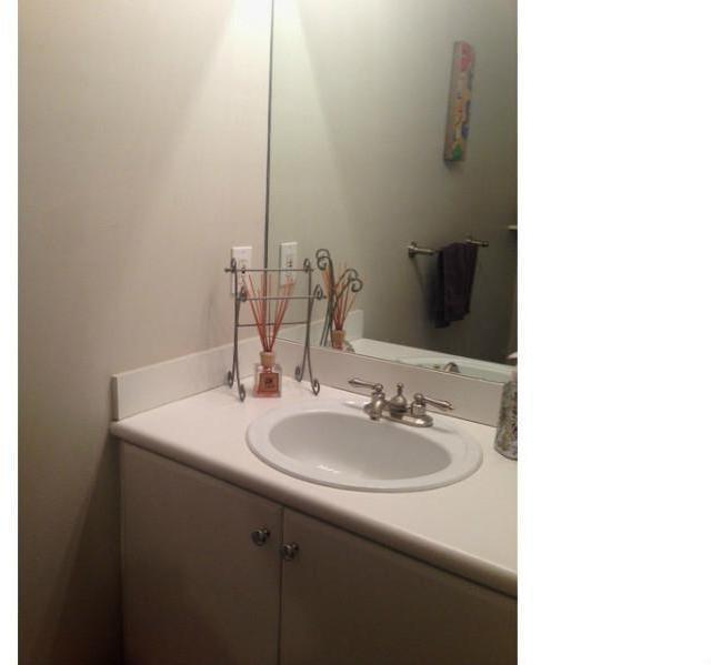 Nautica Miramar, FL 33027 - Photo 11 of 27