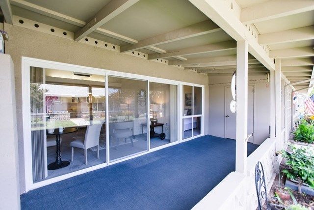 $199,000 | 1381 Mayfield Road, Unit 141H, Seal Beach, CA 90740