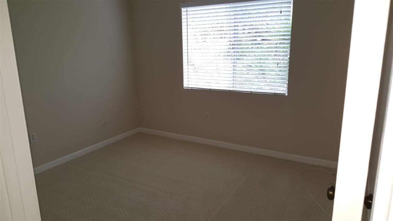 3584 Ridge Road Oceanside, CA 92056 - Photo 20 of 21