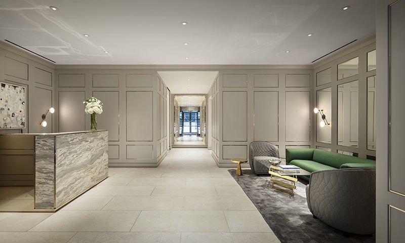 389 East 89th Street, Unit 25C Manhattan, NY 10128 - Photo 7 of 13