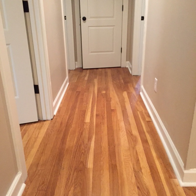 1261 Brookfield Road Memphis, TN 38119 - Photo 8 of 25 Gallery Image 8