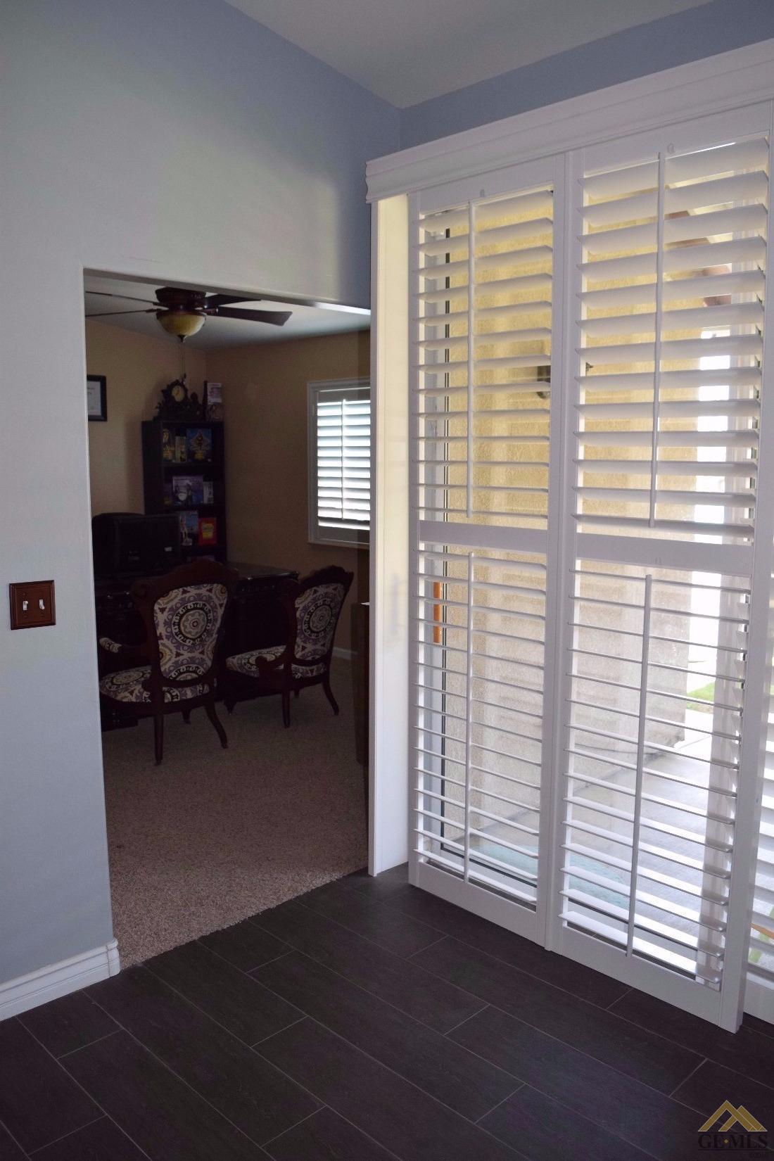 4502 Chinta Drive Bakersfield, CA 93313 - Photo 18 of 29