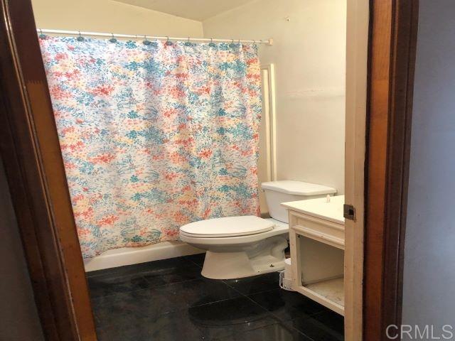 31762 South Grade Road Pauma Valley, CA 92061 - Photo 7 of 15 Gallery Image 7