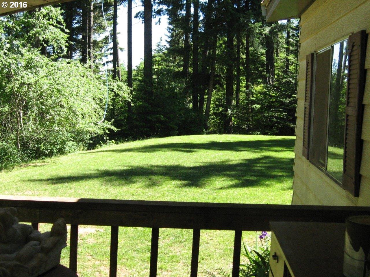 779 Snowden Road White Salmon, WA 98672 - Photo 28 of 29