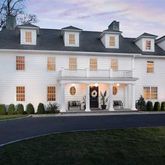 $4,000,000 | 64 3rd Street, Garden City, NY 11530