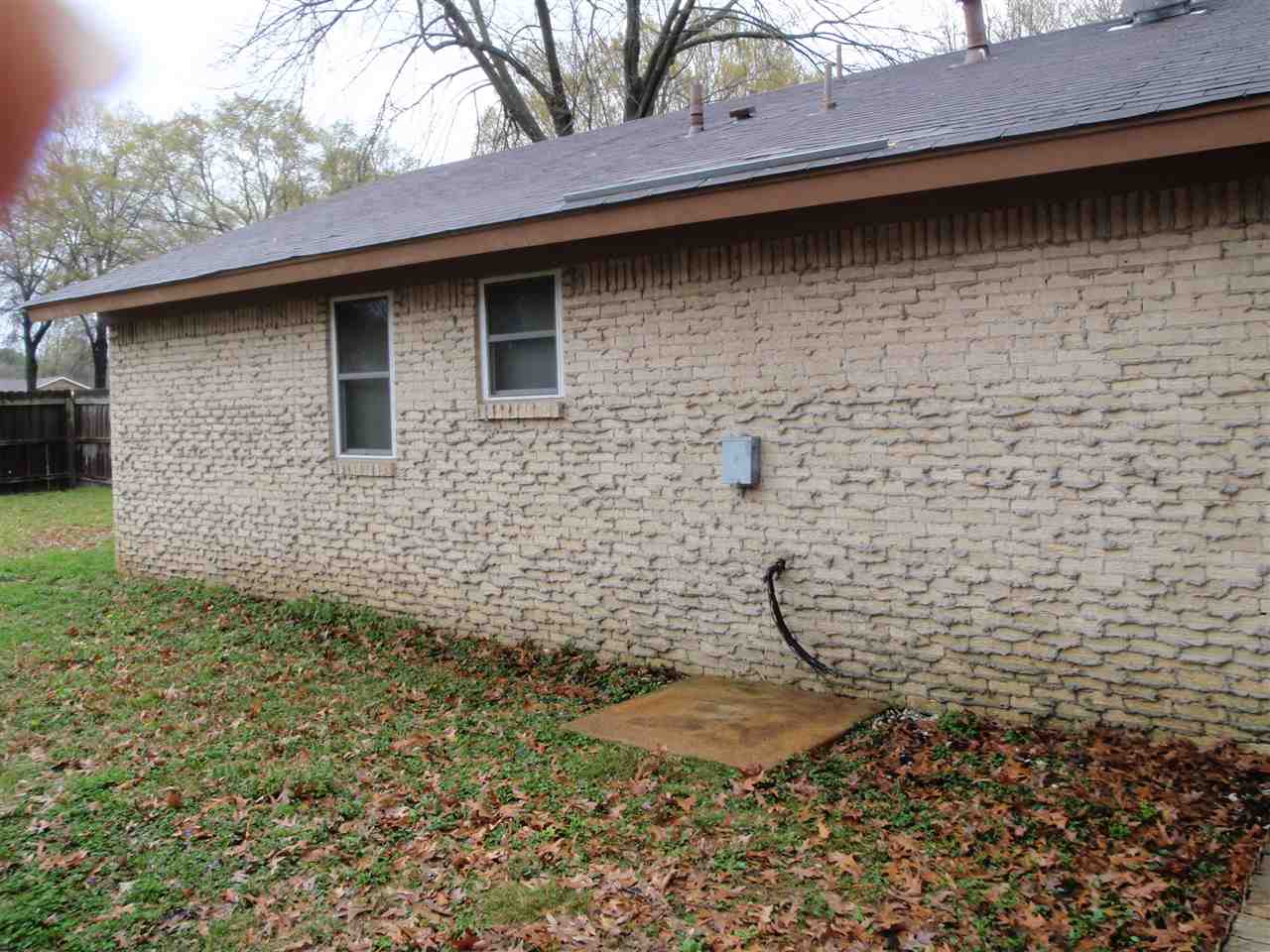 1175 Garden Road Memphis, TN 38134 - Photo 17 of 20