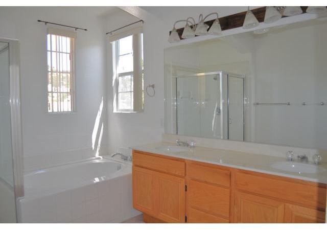 17454 Rising Dale Way Ramona, CA 92065 - Photo 11 of 12 Gallery Image 11