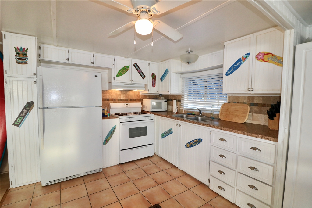 311 Oceanside Boulevard, Unit 60 Oceanside, CA 92054 - Photo 13 of 19