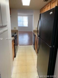 4561 West McNab Road, Unit 11 Pompano Beach, FL 33069 - Photo 17 of 42 Gallery Image 17