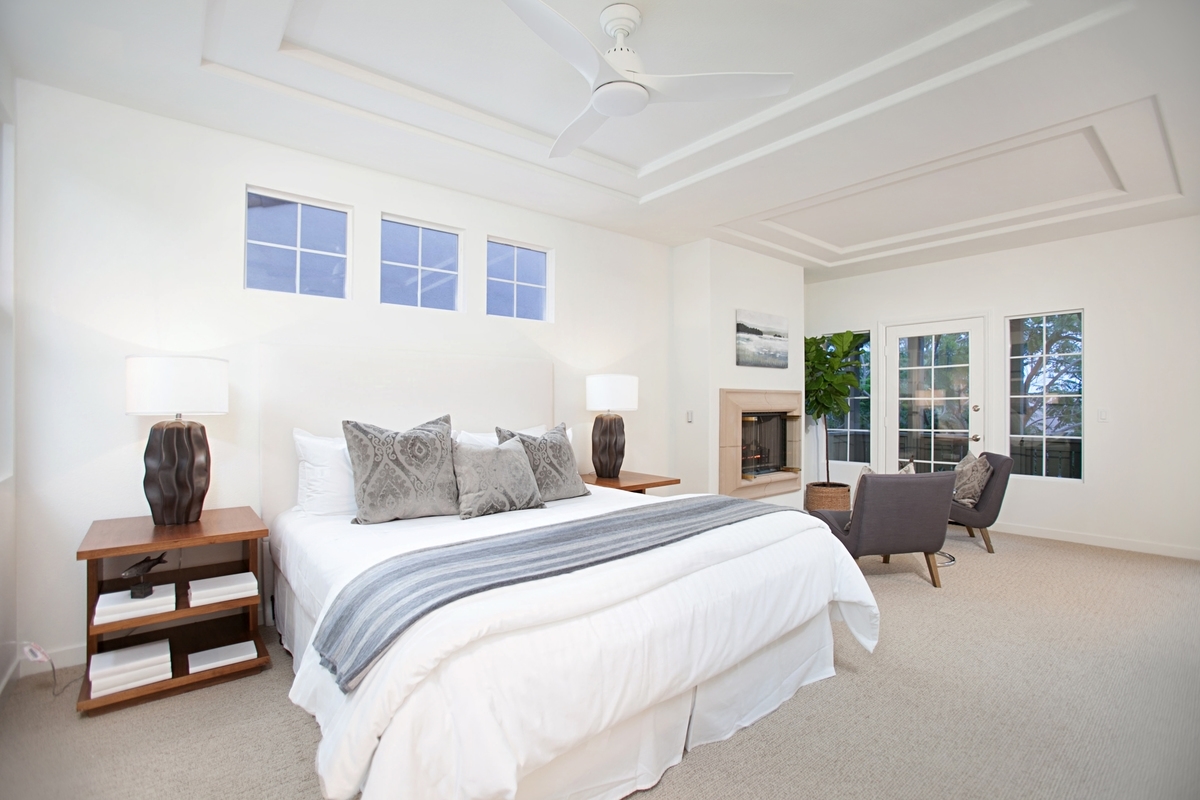 7049 Surfbird Circle Carlsbad, CA 92011 - Photo 17 of 23