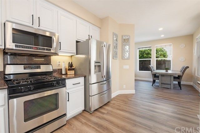 $670,000 | 58 Iron Horse Trail, Ladera Ranch, CA 92694