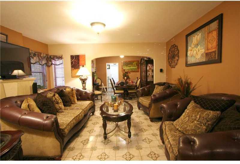 1627 Southwest 9th Street Miami, FL 33135 - Photo 3 of 5