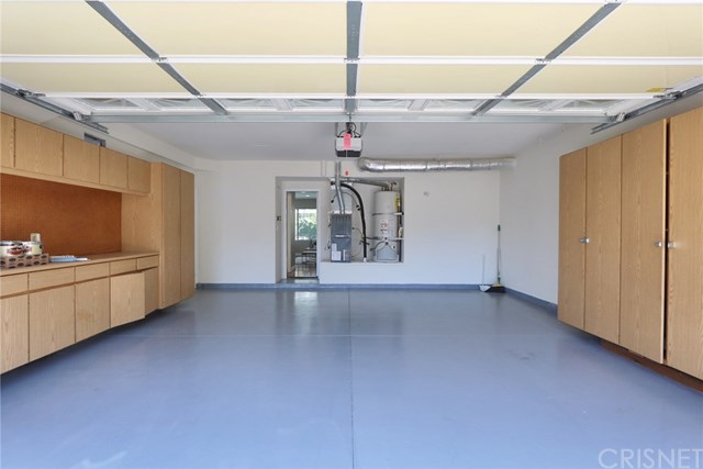 9 Foxboro Irvine, CA 92614 - Photo 43 of 43