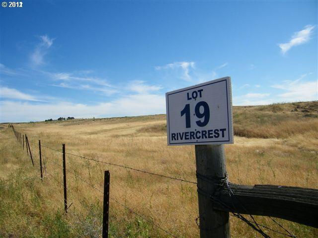 Esteb And Newton Road, Unit 19 Centerville, WA 98613 - Photo 2 of 6 Gallery Image 2