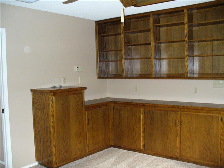 7505 Wide Loop Road Bakersfield, CA 93309 - Photo 9 of 13 Gallery Image 9