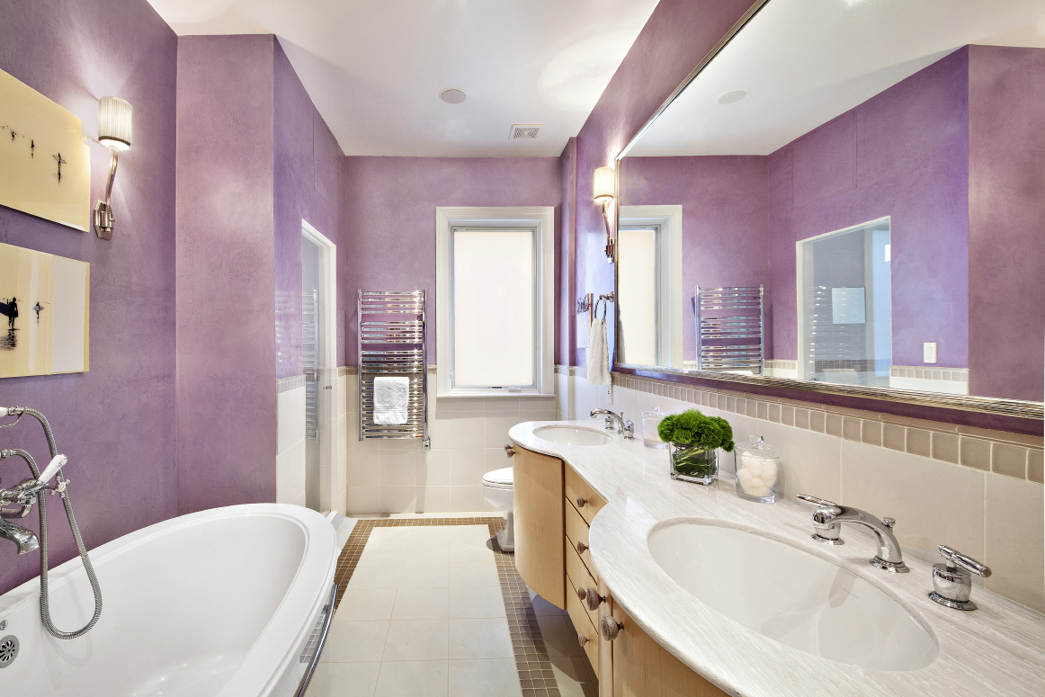 2 Centre Market Place Manhattan, NY 10013 - Photo 7 of 19