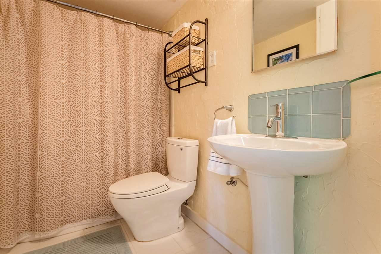 353 South Fenwick Road Memphis, TN 38111 - Photo 19 of 24 Gallery Image 19