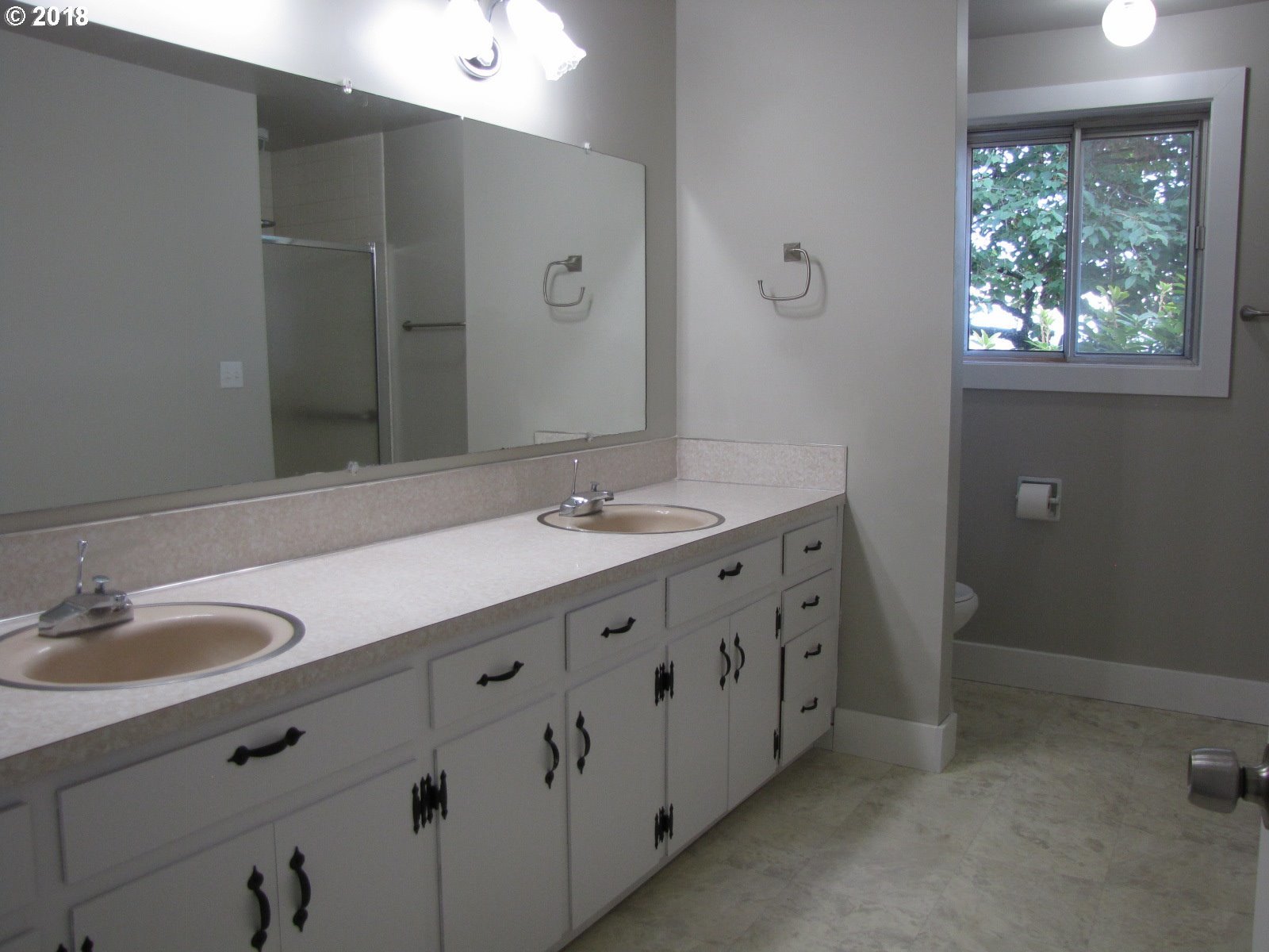 29735 Southeast Haley Road Boring, OR 97009 - Photo 9 of 20 Gallery Image 9