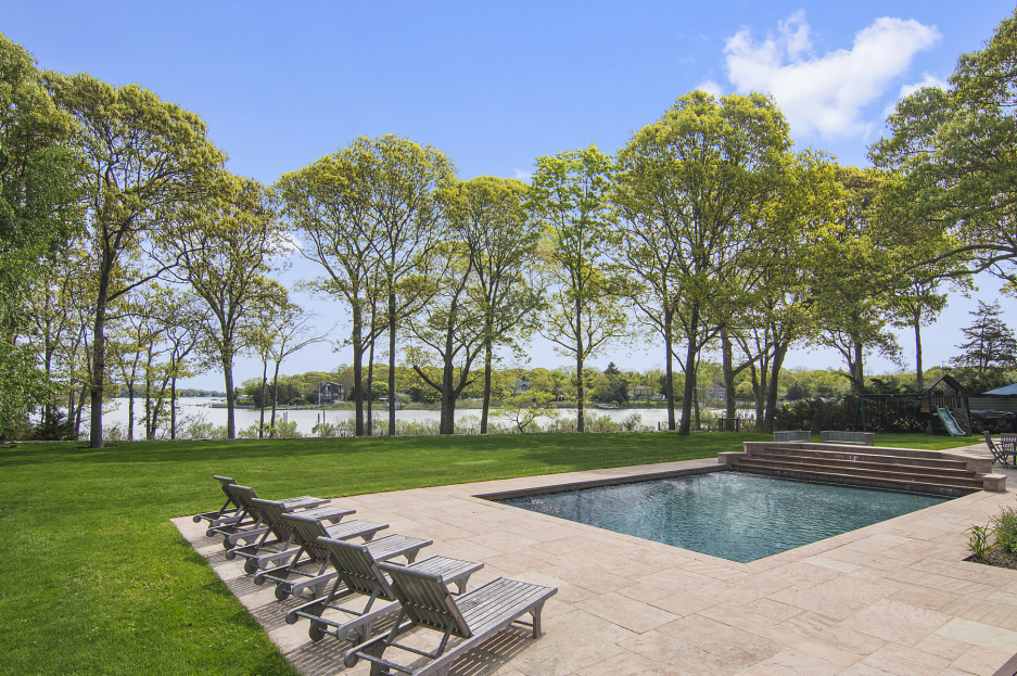 Sag Harbor Sag Harbor, NY 11963 - Photo 3 of 15