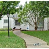 $244,496 | 4027 Pershing Avenue, Fort Worth, TX 76107