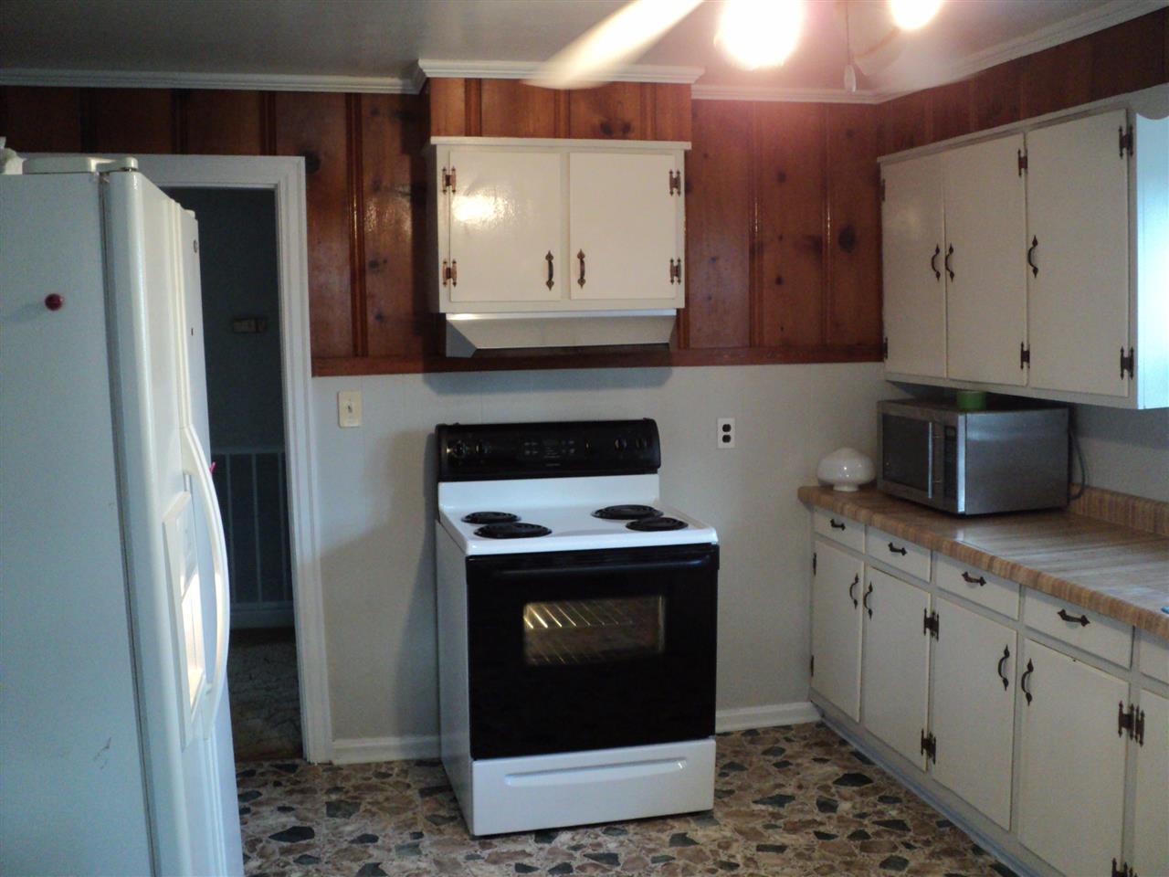 3363 Mt Vernon Road Ramer, TN 38367 - Photo 12 of 25