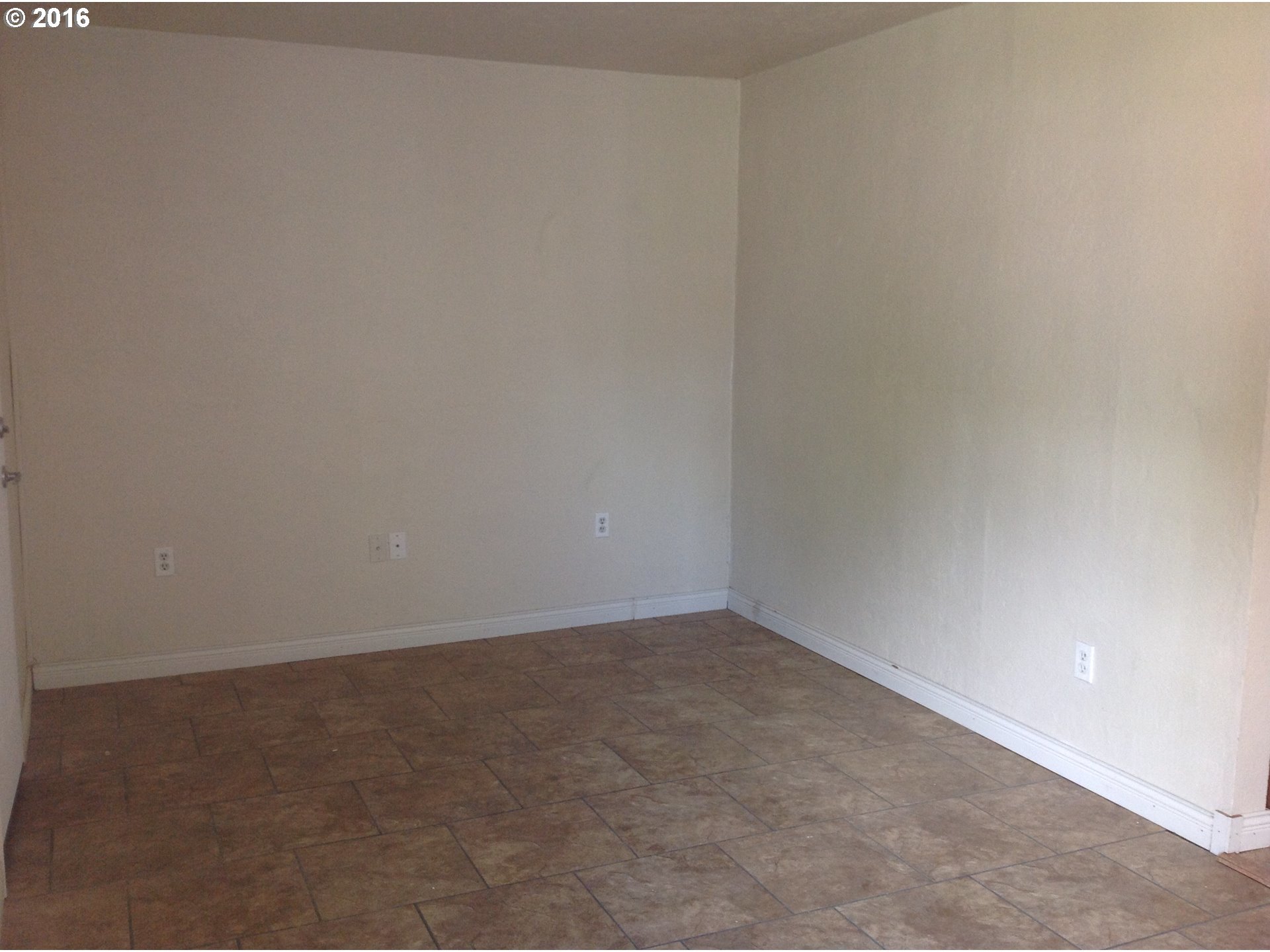 229 West Ridgeway Avenue Hermiston, OR 97838 - Photo 30 of 30 Gallery Image 30