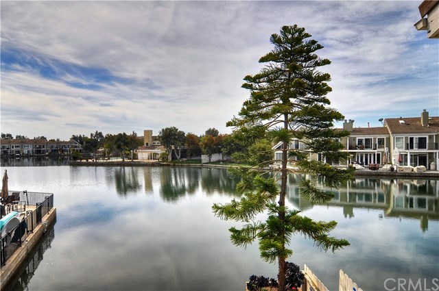 3496 Bravata Drive Huntington Beach, CA 92649 - Photo 28 of 38