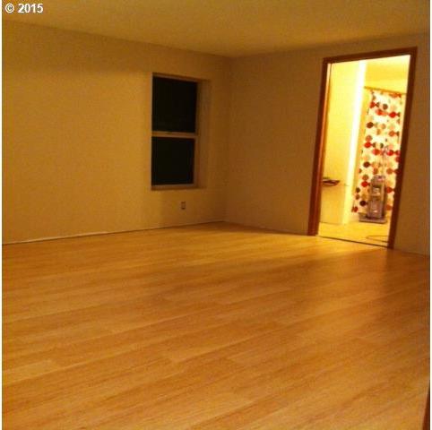 2970 Vensel Road Mosier, OR 97040 - Photo 3 of 15 Gallery Image 3