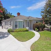 $1,118,000 | 812 Victoria Drive, Arcadia, CA 91007