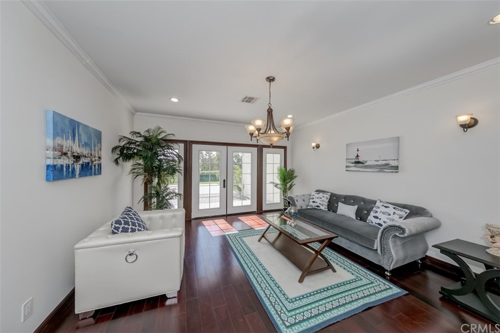 1841 Skyline Way Fullerton, CA 92831 - Photo 9 of 48