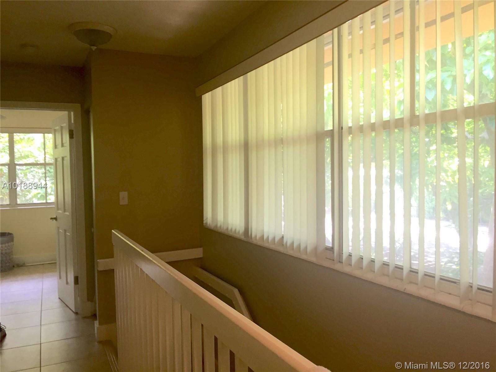 3601 Douglas Road Miami, FL 33133 - Photo 25 of 35