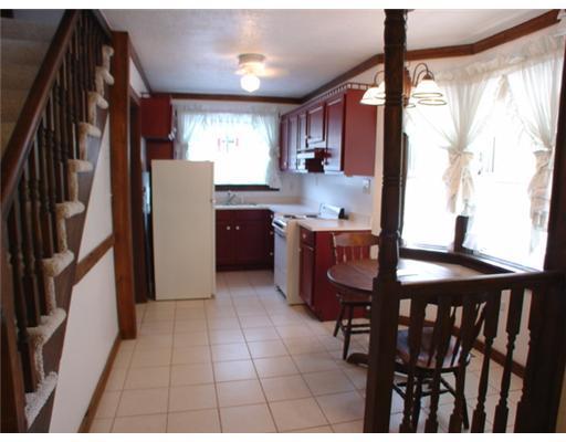 131 Varsity Road Masontown, PA 15461 - Photo 4 of 14